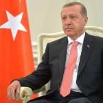 Turska: logika ‘manjeg zla’ nije uspjela poraziti Erdoana