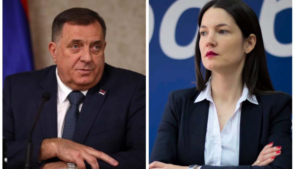 dodik-trivic