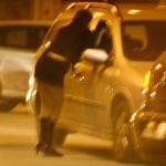 Potlačenost žena i prostitucija: marksistička perspektiva