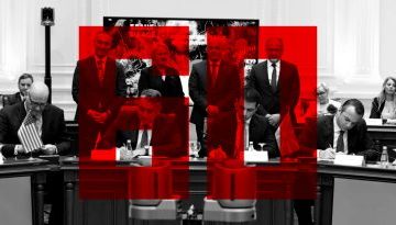 08032023_PVRSM_BECHTELENKA-390x205