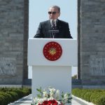 Izbori u Turskoj: Erdoan je pobijedio bankrotiranu opoziciju u drugom krugu – kojim putem dalje?