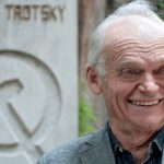 Umro je Sieva Volkov, unuk Lava Trockog: Alan Vuds odaje počast velikom borcu