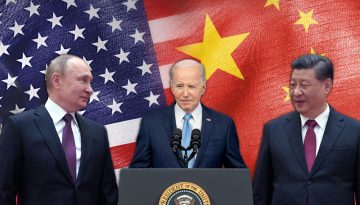 Multipolar_world_Image_own_work