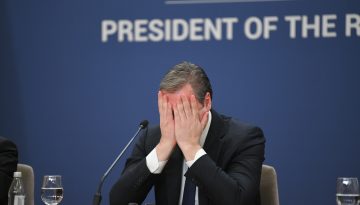 Srbija_Vucic_nikad_u_slabijoj_poziciji