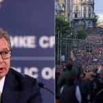 Protesti protiv Aleksandra Vučića: Ulica ili glasački listić?