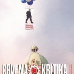 Izašao novi broj Crvene kritike – jul 2023