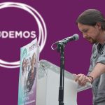 Španija: od ‘indignadosa’ do pada Podemosa – pripremimo se za novi revolucionarni ciklus!