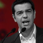Izbori u Grčkoj: Veliki poraz SYRIZA uz veliku apstinenciju i ulazak fašista u parlament