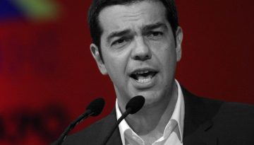 Izbori_u_Grckoj_Veliki_poraz_SYRIZA