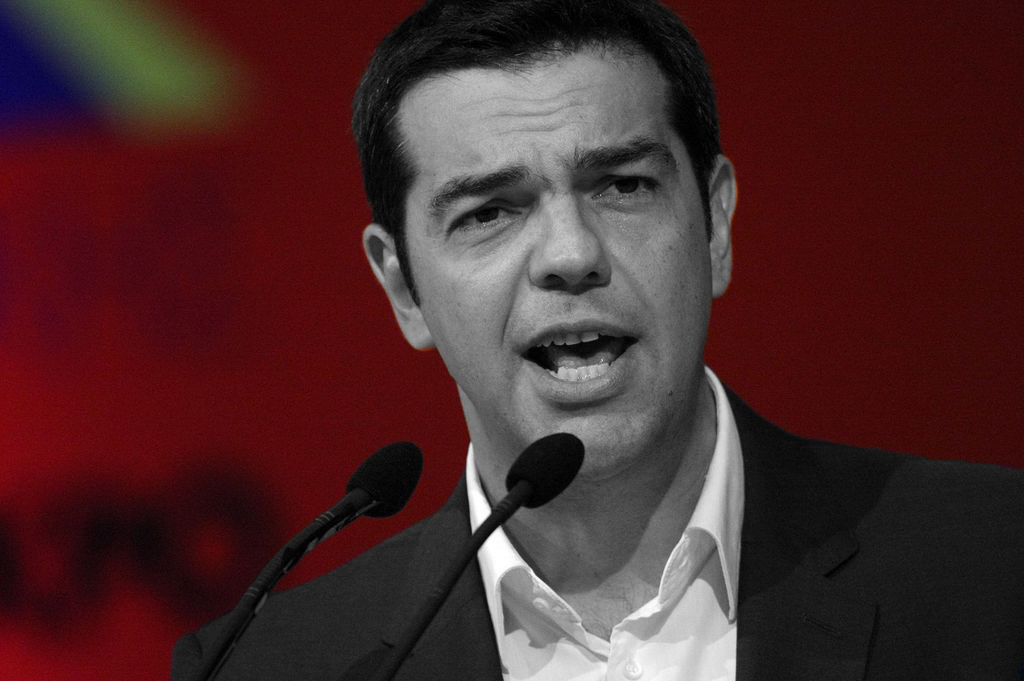 Izbori u Grčkoj: Veliki poraz SYRIZA uz veliku apstinenciju i ulazak fašista u parlament