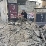 Izraelski napad na Dženin: stvaraju pakao na zemlji i nazivaju ga mirom