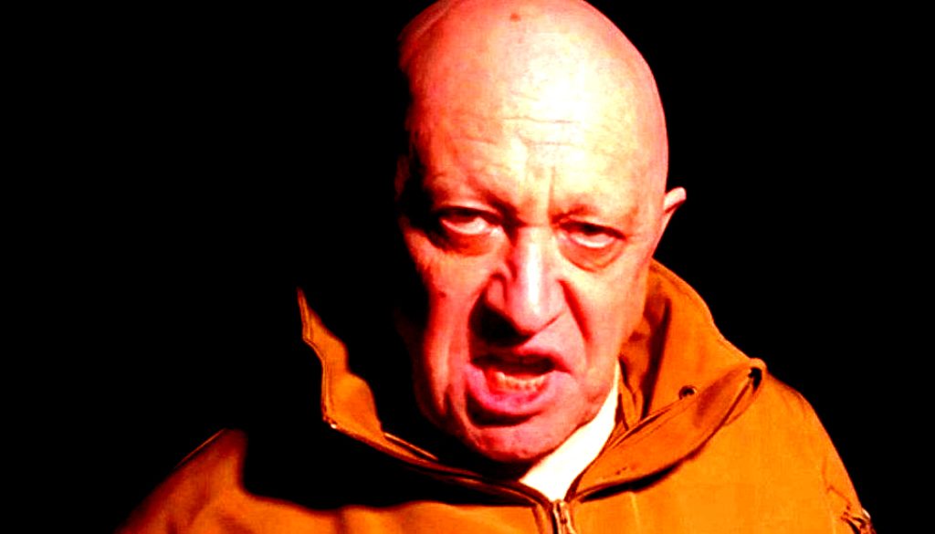 Prigozhin_Image_fair_use