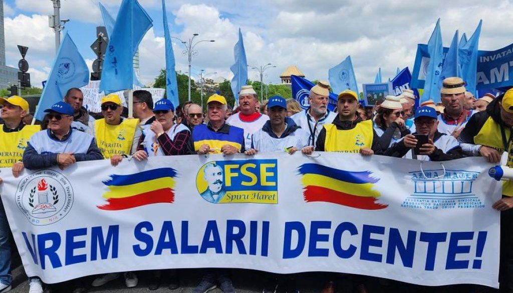 Rumunija_radnicka_klasa_uci_iz_generalnog_strajka_prosvetara
