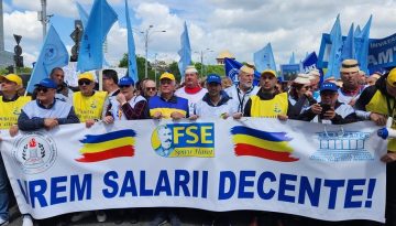 Rumunija_radnicka_klasa_uci_iz_generalnog_strajka_prosvetara