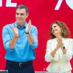 Izbori u Španiji: „Progresivni blok“ odoljeva napadu desnice, ali dobija posljednje upozorenje