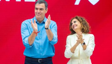 Sanchez_Diaz_Image_PSOE_Twitter