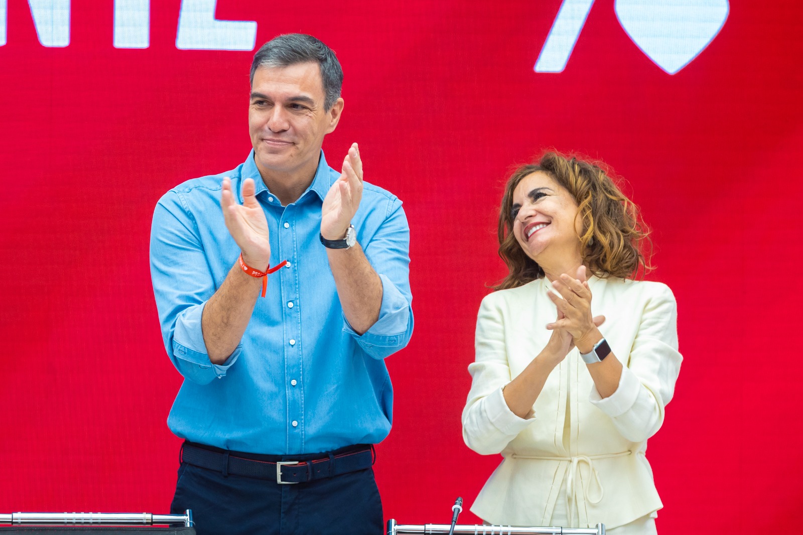 Sanchez_Diaz_Image_PSOE_Twitter