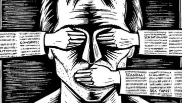 dobra-stara-cenzura-864x411_c