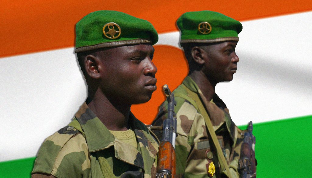 Niger_coup_Image_own_work