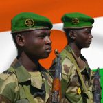 Državni udar u Nigeru odražava tektonske pomake u Africi