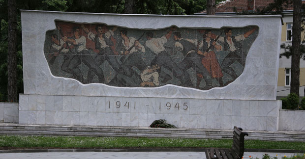 partizani u jurisu izvor novosti.rs