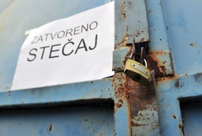 privatizacija stecaj izvor vrabotuvanje.mk