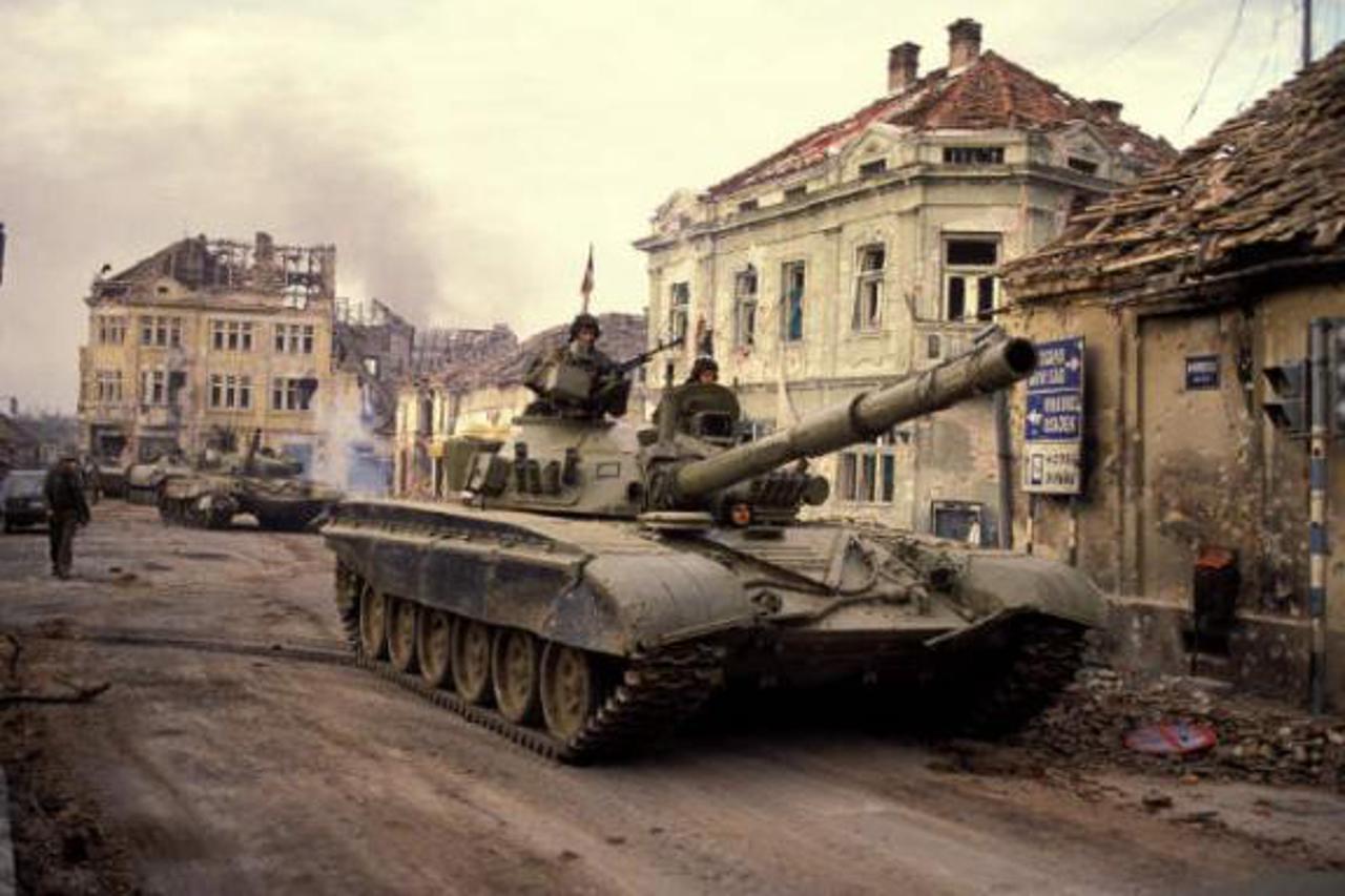 vukovar izvor vecernji.hr
