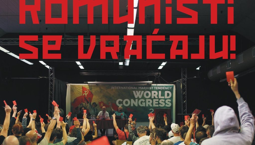 378824919_678129241015607_8020167833488520620_n