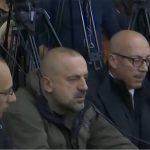 Propala avantura Milana Radoičića i dani žalosti