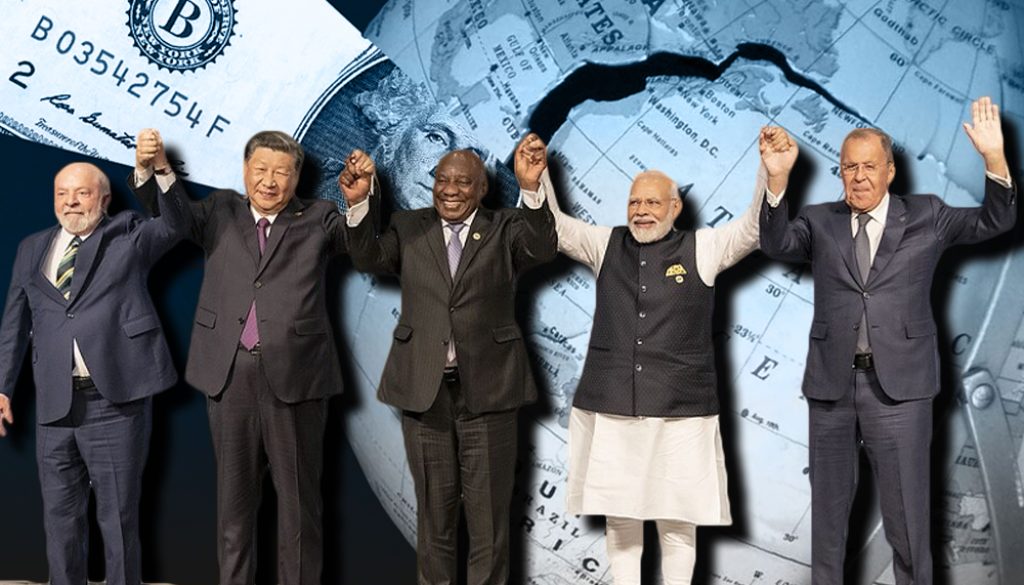 BRICS_Image_own_work