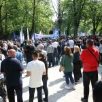 Republika Srpska: iz mraka „socijalnog dijaloga“ ka zori klasne borbe
