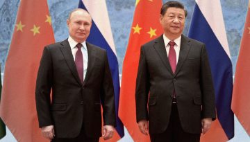 Imperijalizam_danas_i_karakter_Rusije_i_Kine