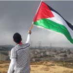 Izrael-Palestina: ne invaziji Gaze! Prekinite okupaciju!