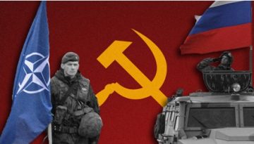 Split_communists_Ukraine_Image_own_work