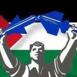 Dolje s licemjerjem! Obraniti Gazu! – izjava Internacionalne marksističke tendencije