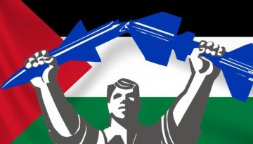 Worker-breaking-missile-600x400