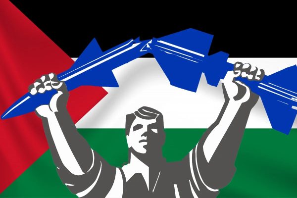 Dolje s licemjerjem! Obraniti Gazu! – izjava Internacionalne marksističke tendencije