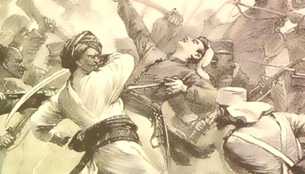 battle-of-najafgarh-ce6376-1024