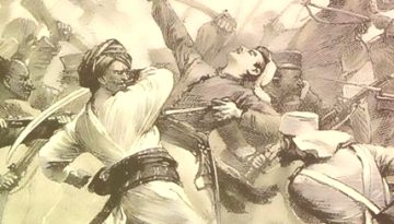 battle-of-najafgarh-ce6376-1024