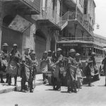Palestina prije 1948: kako je imperijalizam stvorio Izrael