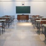 Republika Srpska: Quo vadis, prosvjeto?