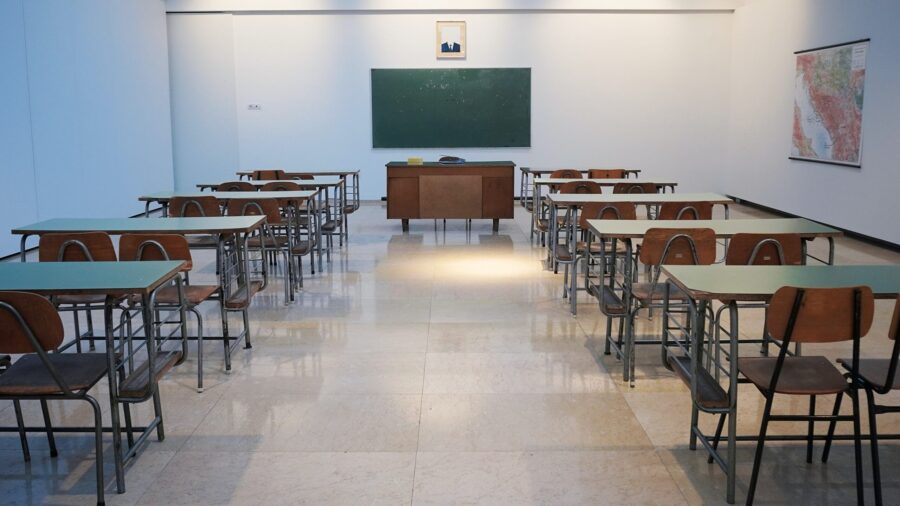 Republika Srpska: Quo vadis, prosvjeto?