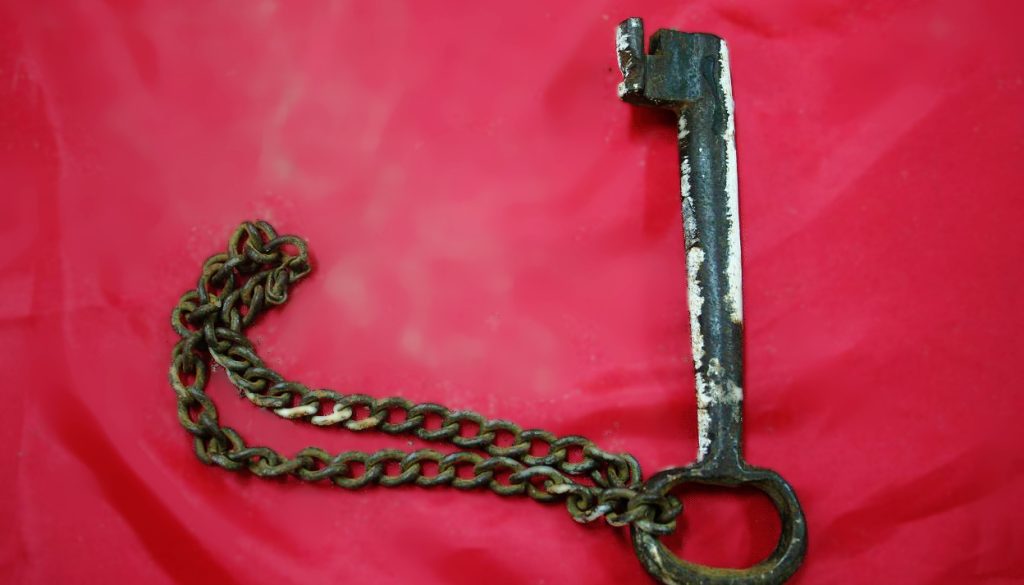 Nakba_Image_Magne_Hagesaeter_Flickr