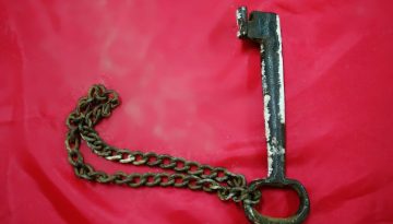 Nakba_Image_Magne_Hagesaeter_Flickr