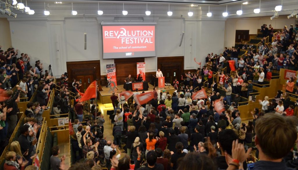 RevFest2023_Image_Socialist_Appeal