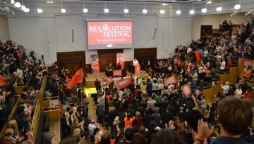 RevFest2023_Image_Socialist_Appeal