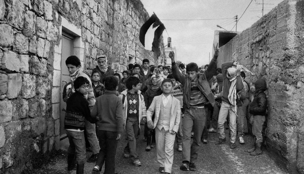 655421-16A_1772_x_1181-1024x682_jpg