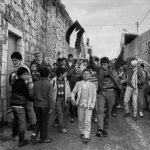 Izrael-Palestina 1948.-1993: pola stoljeća revolucionarne borbe