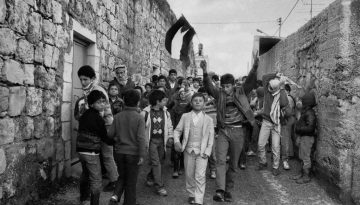 655421-16A_1772_x_1181-1024x682_jpg