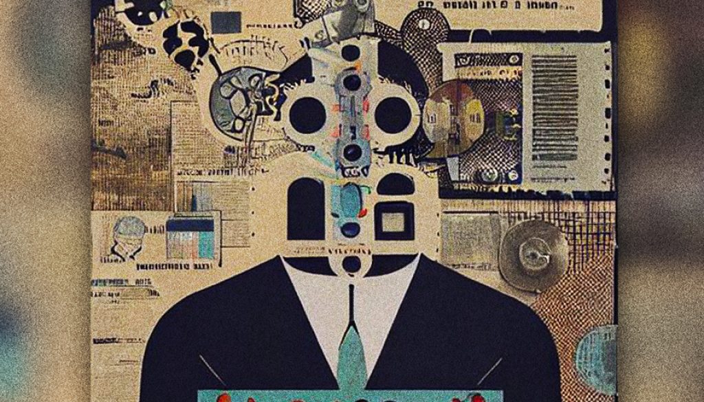 Izvor_-_Stable_diffusion_v2